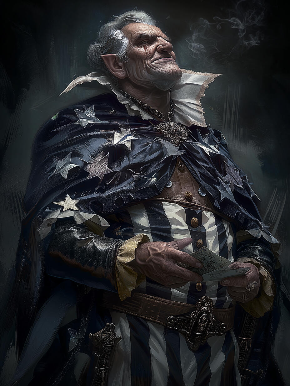 Viktor