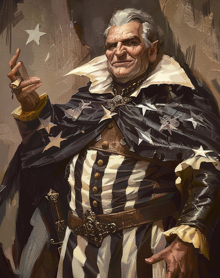 Viktor