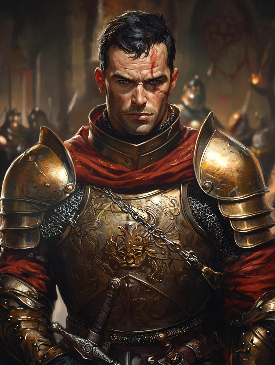 Aetius